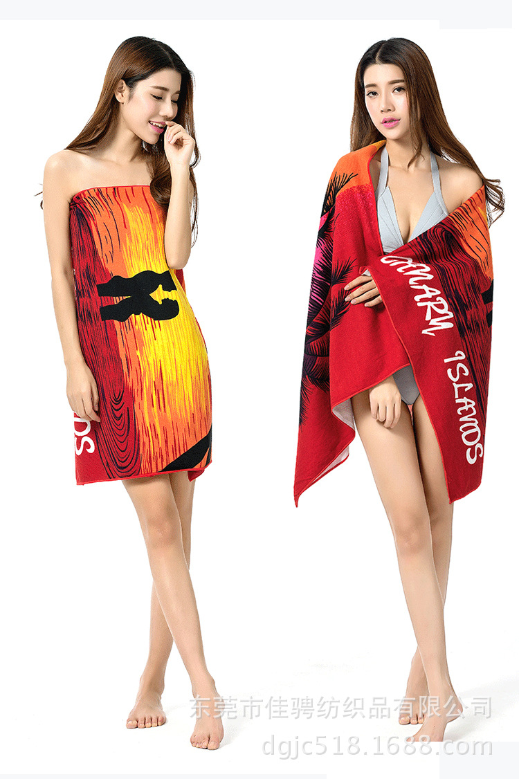 TB2BZn4lFXXXXXQXpXXXXXXXXXX_!!